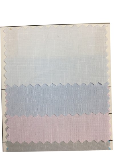 GZ-YGTI     724#     細節-1